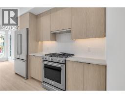 1455 Cara Glen Court Unit# 132, Kelowna, British Columbia  V1V 3B8 - Photo 6 - 10393171