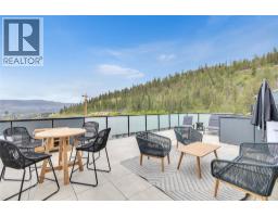 1455 Cara Glen Court Unit# 132, Kelowna, British Columbia  V1V 3B8 - Photo 24 - 10393171