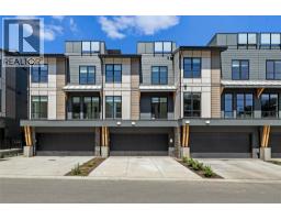 1455 Cara Glen Court Unit# 132, Kelowna, British Columbia  V1V 3B8 - Photo 26 - 10393171