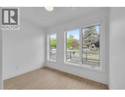 1455 Cara Glen Court Unit# 132, Kelowna, British Columbia  V1V 3B8 - Photo 21 - 10393171
