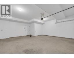 1455 Cara Glen Court Unit# 132, Kelowna, British Columbia  V1V 3B8 - Photo 23 - 10393171