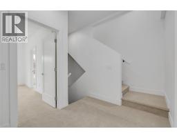 1455 Cara Glen Court Unit# 132, Kelowna, British Columbia  V1V 3B8 - Photo 10 - 10393171