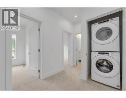 1455 Cara Glen Court Unit# 132, Kelowna, British Columbia  V1V 3B8 - Photo 11 - 10393171