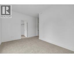 1455 Cara Glen Court Unit# 132, Kelowna, British Columbia  V1V 3B8 - Photo 13 - 10393171
