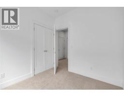 1455 Cara Glen Court Unit# 132, Kelowna, British Columbia  V1V 3B8 - Photo 17 - 10393171