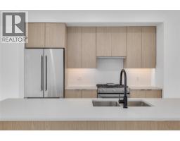 1455 Cara Glen Court Unit# 132, Kelowna, British Columbia  V1V 3B8 - Photo 4 - 10393171