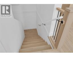 1455 Cara Glen Court Unit# 132, Kelowna, British Columbia  V1V 3B8 - Photo 9 - 10393171