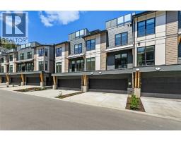 1455 Cara Glen Court Unit# 132, Kelowna, British Columbia  V1V 3B8 - Photo 27 - 10393171