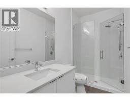 1455 Cara Glen Court Unit# 132, Kelowna, British Columbia  V1V 3B8 - Photo 15 - 10393171