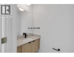 1455 Cara Glen Court Unit# 132, Kelowna, British Columbia  V1V 3B8 - Photo 8 - 10393171