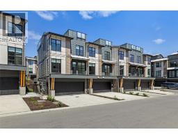 1455 Cara Glen Court Unit# 132, Kelowna, British Columbia  V1V 3B8 - Photo 28 - 10393171