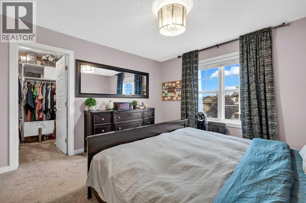 16 Covebrook Place NE, Calgary, Alberta  T3K 6J5 - Photo 19 - A2331887
