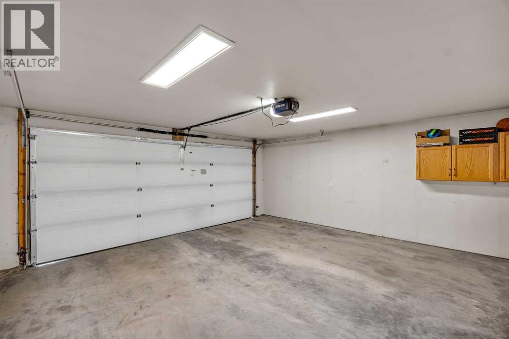 16 Covebrook Place NE, Calgary, Alberta  T3K 6J5 - Photo 31 - A2331887