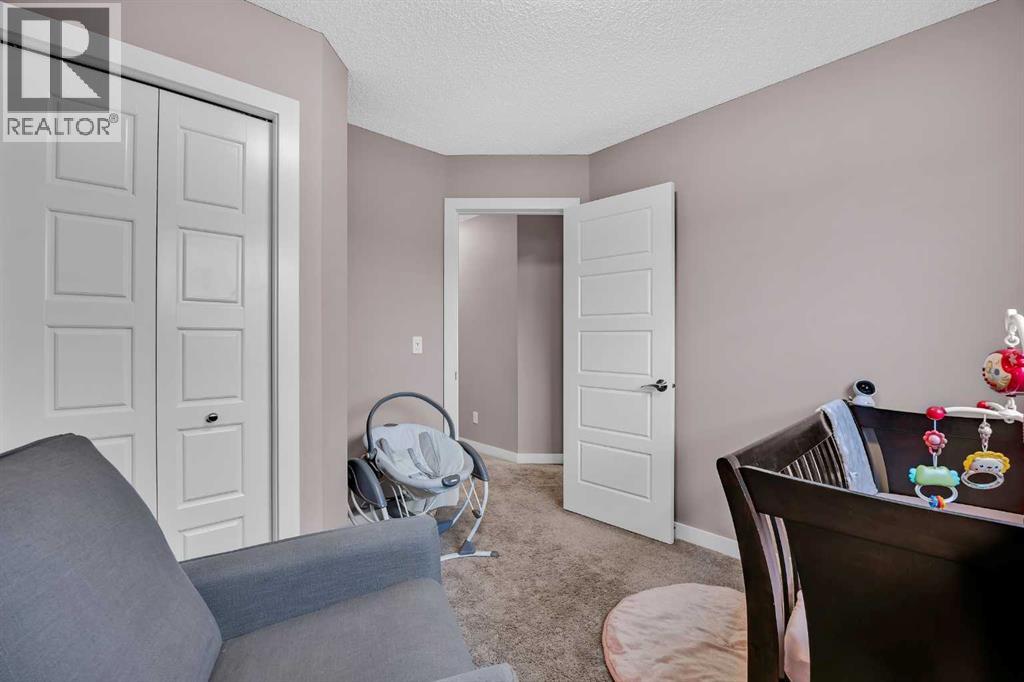 16 Covebrook Place NE, Calgary, Alberta  T3K 6J5 - Photo 24 - A2331887