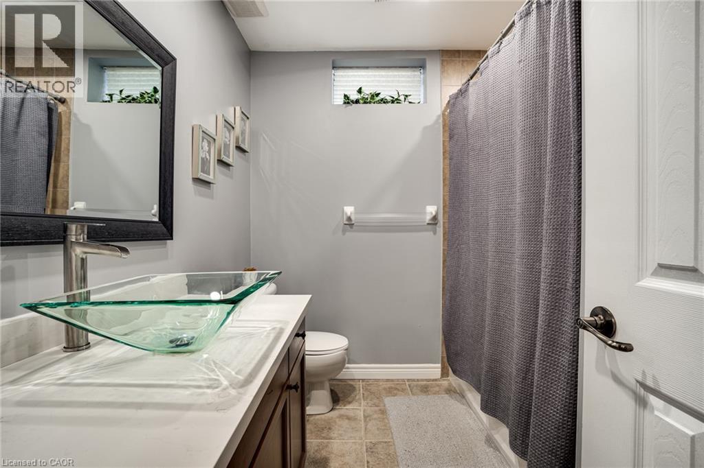 575 Stonehenge Drive, Ancaster, Ontario  L9K 1T4 - Photo 42 - 40846306