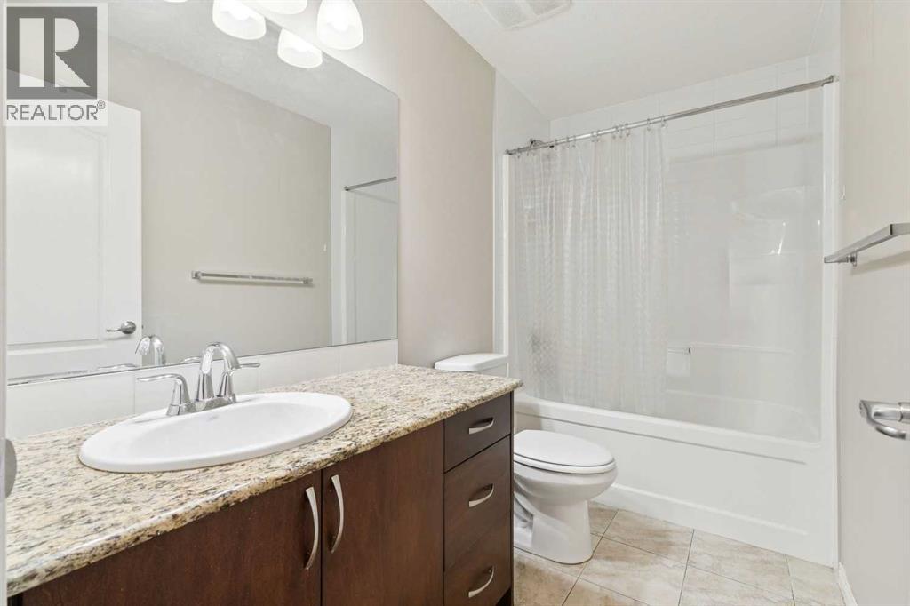 92 Cougar Ridge Close Sw, Calgary, Alberta  T3H 0V4 - Photo 17 - A2334290