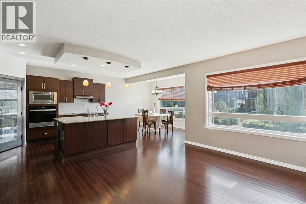 92 Cougar Ridge Close Sw, Calgary, Alberta  T3H 0V4 - Photo 35 - A2334290