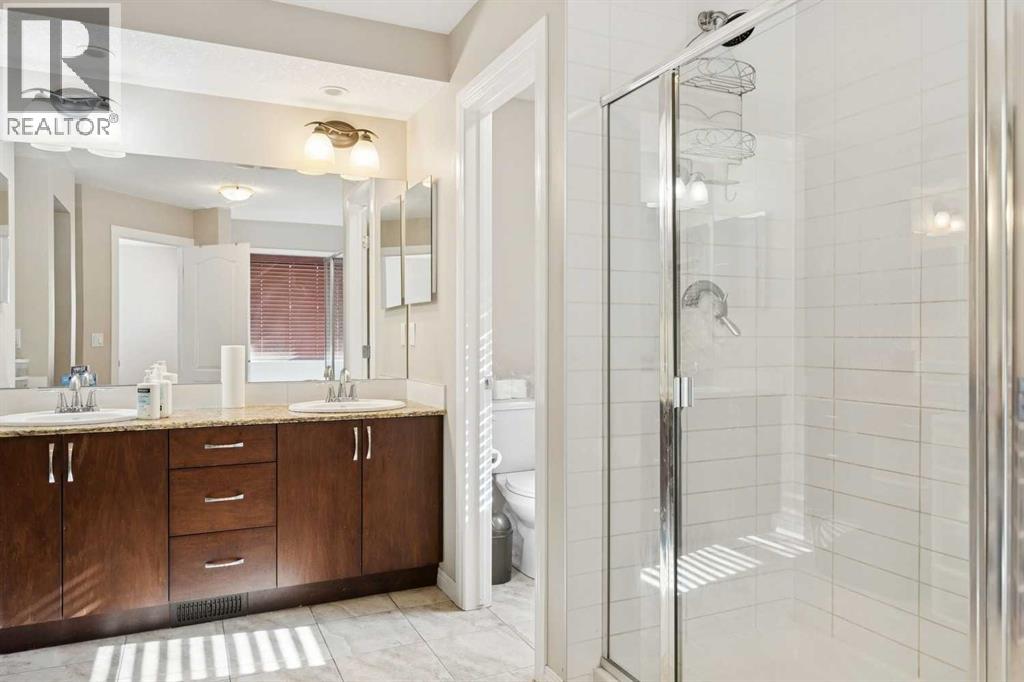 92 Cougar Ridge Close Sw, Calgary, Alberta  T3H 0V4 - Photo 24 - A2334290