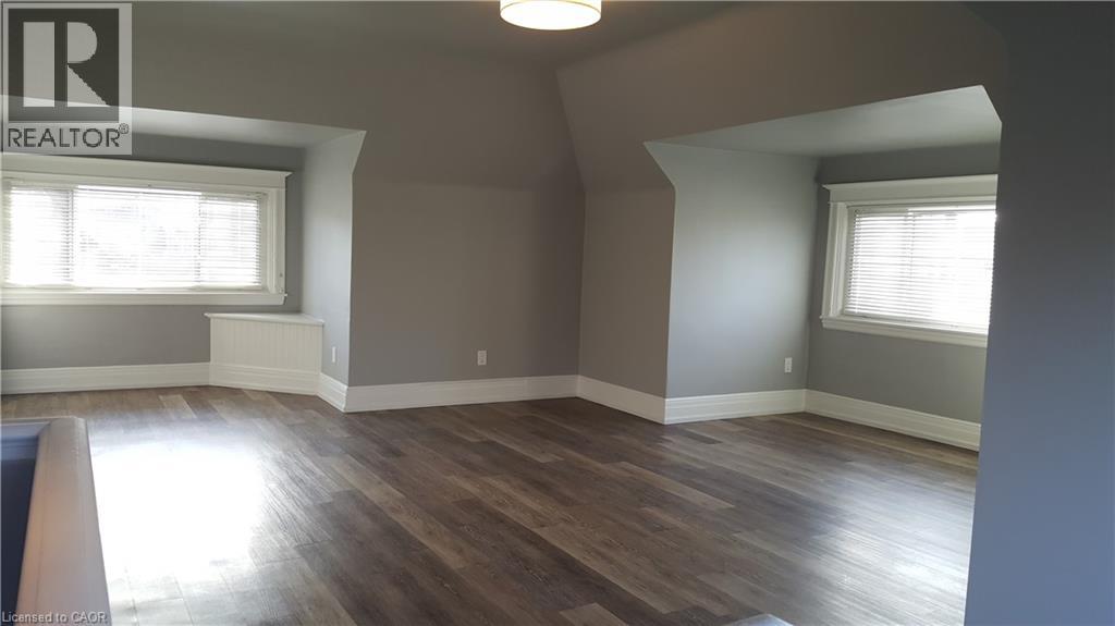 47 Sherman Avenue S Unit# 3, Hamilton, Ontario  L8M 2P6 - Photo 21 - 40850129