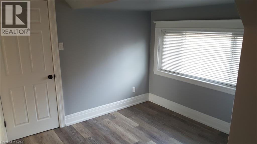 47 Sherman Avenue S Unit# 3, Hamilton, Ontario  L8M 2P6 - Photo 23 - 40850129