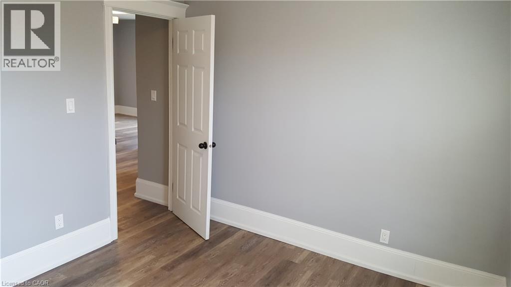 47 Sherman Avenue S Unit# 3, Hamilton, Ontario  L8M 2P6 - Photo 17 - 40850129