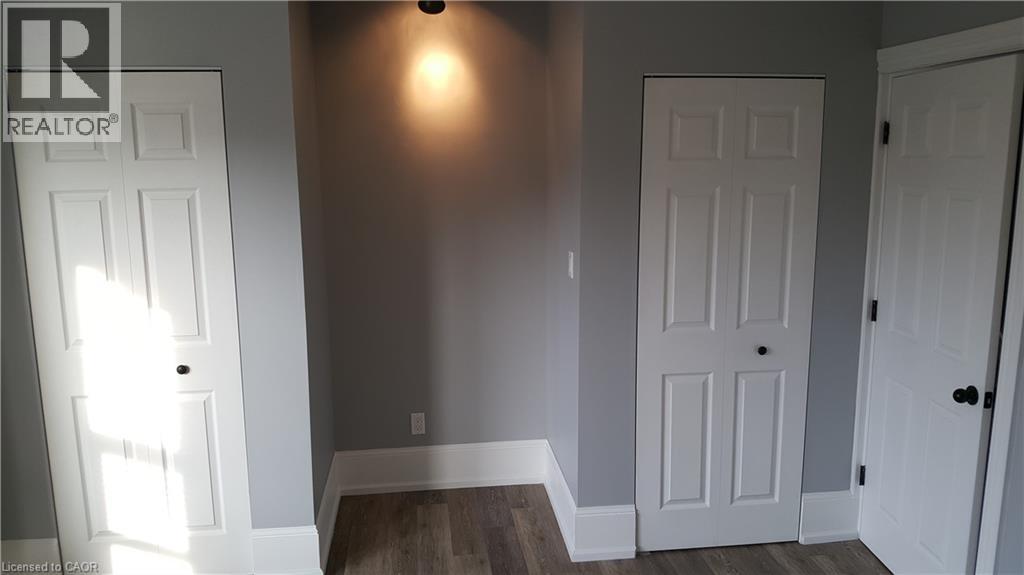 47 Sherman Avenue S Unit# 3, Hamilton, Ontario  L8M 2P6 - Photo 15 - 40850129