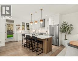 1437 April Springs Court, Kelowna, British Columbia  V1V 2C6 - Photo 14 - 10395991