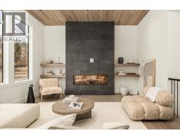 1437 April Springs Court, Kelowna, British Columbia  V1V 2C6 - Photo 22 - 10395991