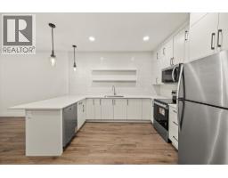 1437 April Springs Court, Kelowna, British Columbia  V1V 2C6 - Photo 42 - 10395991