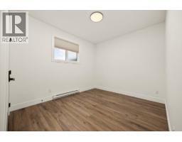 1437 April Springs Court, Kelowna, British Columbia  V1V 2C6 - Photo 43 - 10395991