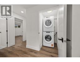 1437 April Springs Court, Kelowna, British Columbia  V1V 2C6 - Photo 45 - 10395991