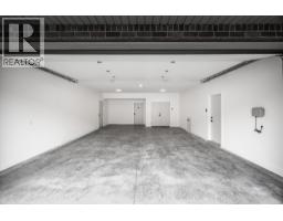 1437 April Springs Court, Kelowna, British Columbia  V1V 2C6 - Photo 51 - 10395991