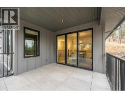 1437 April Springs Court, Kelowna, British Columbia  V1V 2C6 - Photo 50 - 10395991