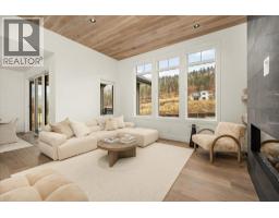 1437 April Springs Court, Kelowna, British Columbia  V1V 2C6 - Photo 24 - 10395991