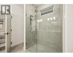1437 April Springs Court, Kelowna, British Columbia  V1V 2C6 - Photo 28 - 10395991