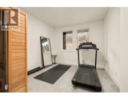 1437 April Springs Court, Kelowna, British Columbia  V1V 2C6 - Photo 35 - 10395991