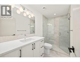 1437 April Springs Court, Kelowna, British Columbia  V1V 2C6 - Photo 44 - 10395991