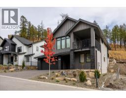 1437 April Springs Court, Kelowna, British Columbia  V1V 2C6 - Photo 46 - 10395991