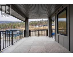 1437 April Springs Court, Kelowna, British Columbia  V1V 2C6 - Photo 48 - 10395991