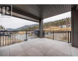 1437 April Springs Court, Kelowna, British Columbia  V1V 2C6 - Photo 49 - 10395991