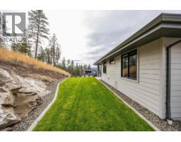 1437 April Springs Court, Kelowna, British Columbia  V1V 2C6 - Photo 52 - 10395991