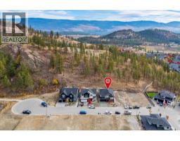 1437 April Springs Court, Kelowna, British Columbia  V1V 2C6 - Photo 58 - 10395991
