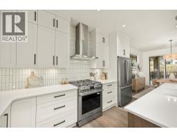 1437 April Springs Court, Kelowna, British Columbia  V1V 2C6 - Photo 6 - 10395991