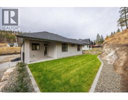 1437 April Springs Court, Kelowna, British Columbia  V1V 2C6 - Photo 55 - 10395991