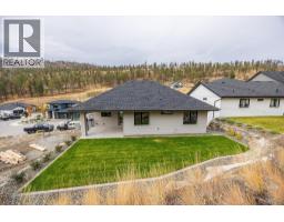 1437 April Springs Court, Kelowna, British Columbia  V1V 2C6 - Photo 57 - 10395991