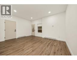 1437 April Springs Court, Kelowna, British Columbia  V1V 2C6 - Photo 36 - 10395991