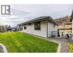 1437 April Springs Court, Kelowna, British Columbia  V1V 2C6 - Photo 54 - 10395991