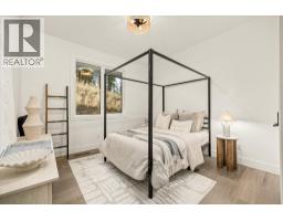 1437 April Springs Court, Kelowna, British Columbia  V1V 2C6 - Photo 29 - 10395991