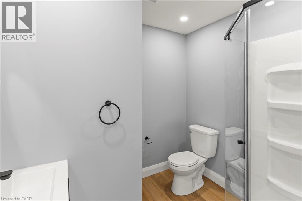35 East 27th Street, Hamilton, Ontario L8V 3E8 - Photo 13 - 40851578