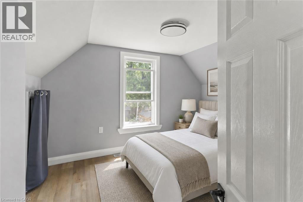 35 East 27th Street, Hamilton, Ontario L8V 3E8 - Photo 19 - 40851578